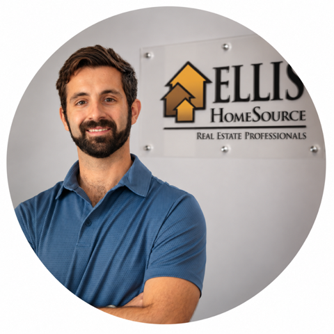 Picture of Phillip Ellis